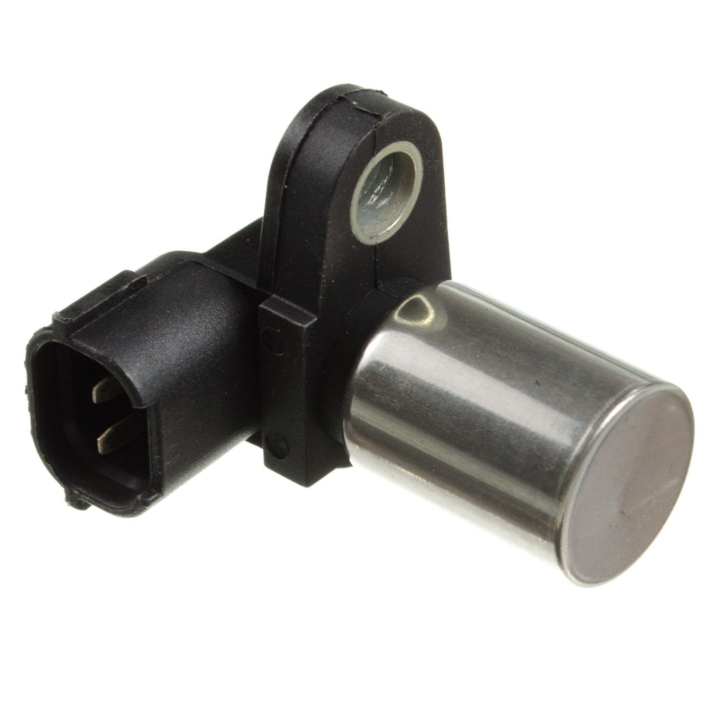 Back View of Engine Crankshaft Position Sensor HOLSTEIN 2CRK0320