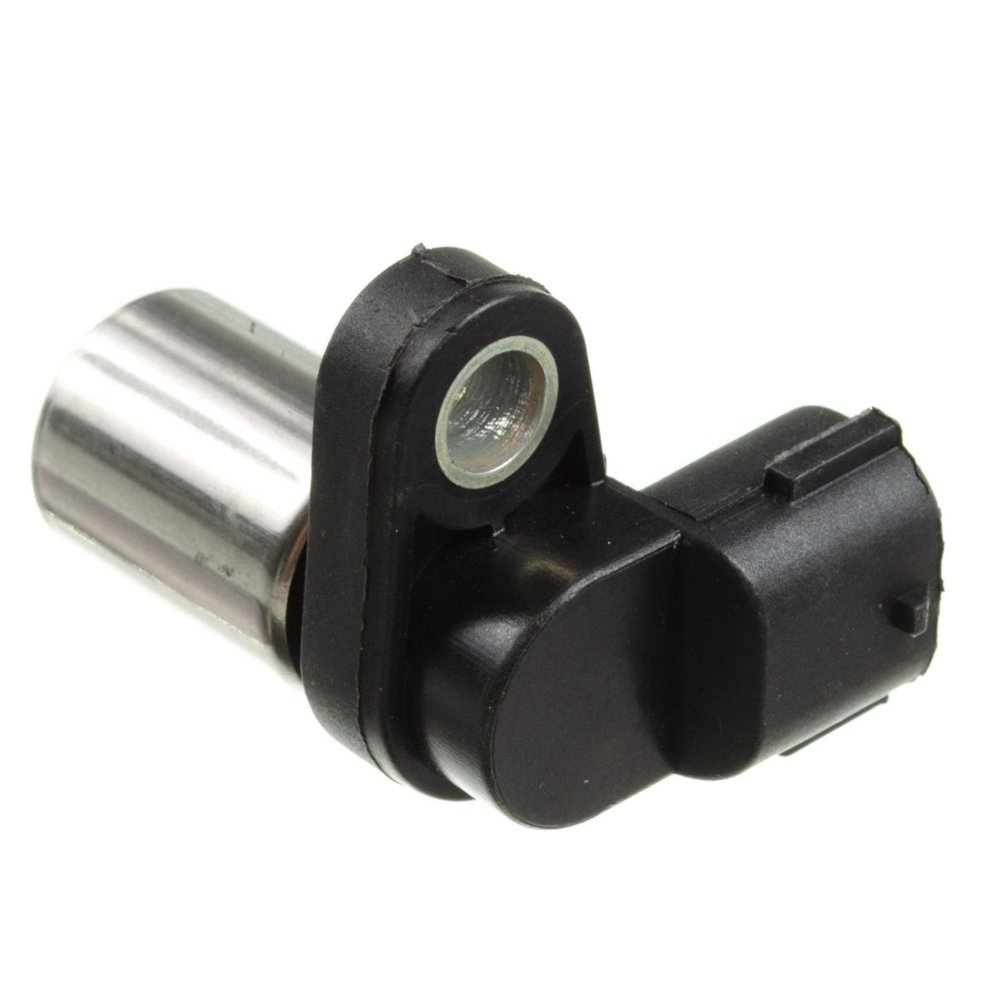 Front View of Engine Crankshaft Position Sensor HOLSTEIN 2CRK0320