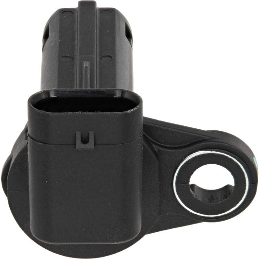 Angle View of Engine Crankshaft Position Sensor HOLSTEIN 2CRK0351