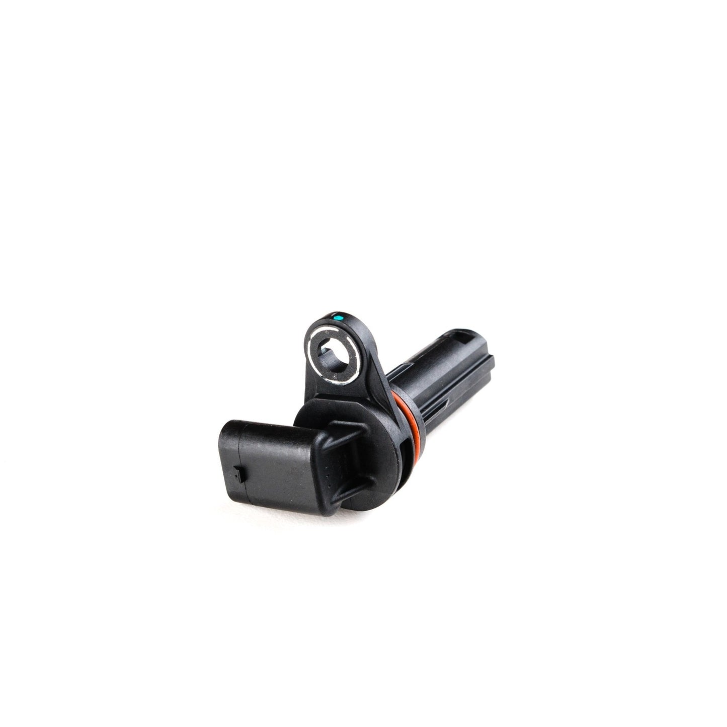 Side View of Engine Crankshaft Position Sensor HOLSTEIN 2CRK0351