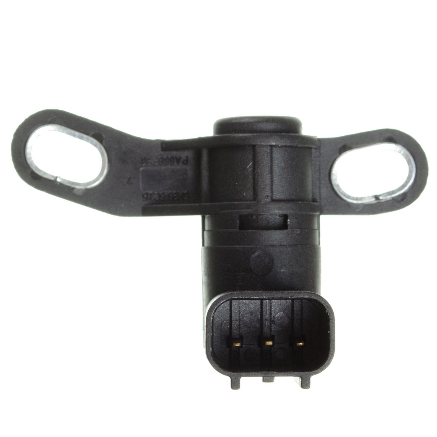 Angle View of Engine Crankshaft Position Sensor HOLSTEIN 2CRK0382