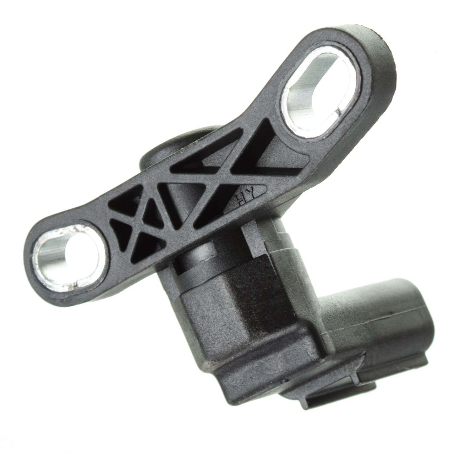 Front View of Engine Crankshaft Position Sensor HOLSTEIN 2CRK0382