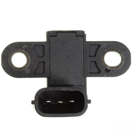 Angle View of Engine Crankshaft Position Sensor HOLSTEIN 2CRK0386