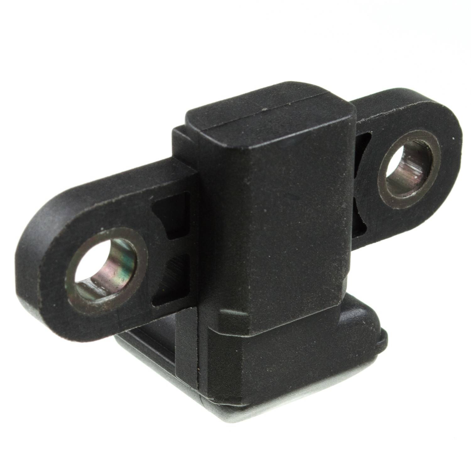 Front View of Engine Crankshaft Position Sensor HOLSTEIN 2CRK0386