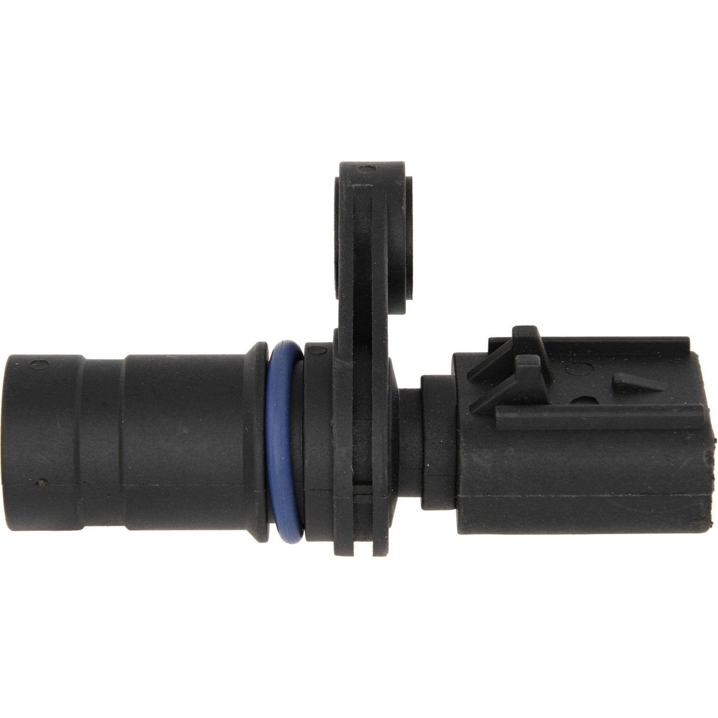 Back View of Engine Crankshaft Position Sensor HOLSTEIN 2CRK0412