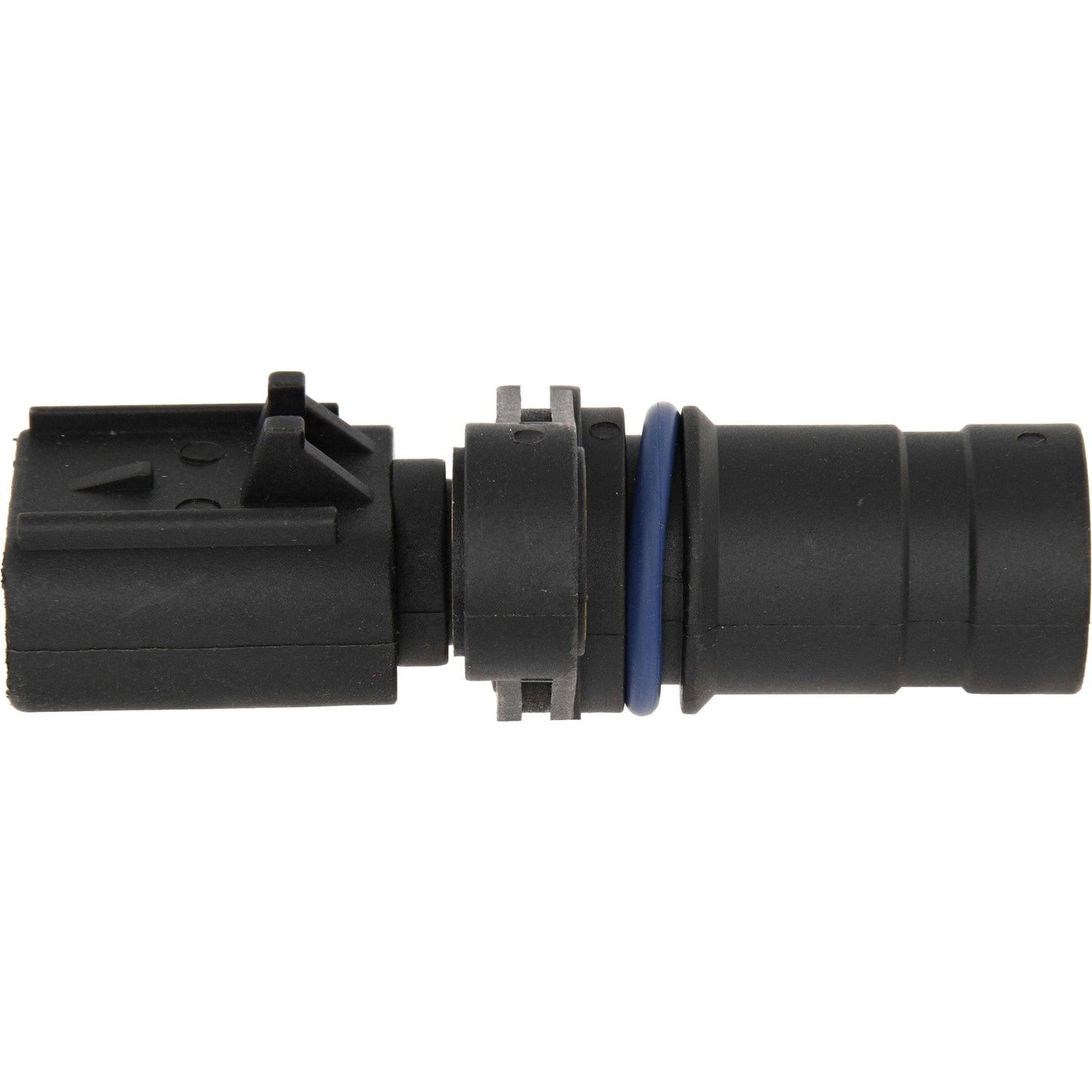 Connector View of Engine Crankshaft Position Sensor HOLSTEIN 2CRK0412