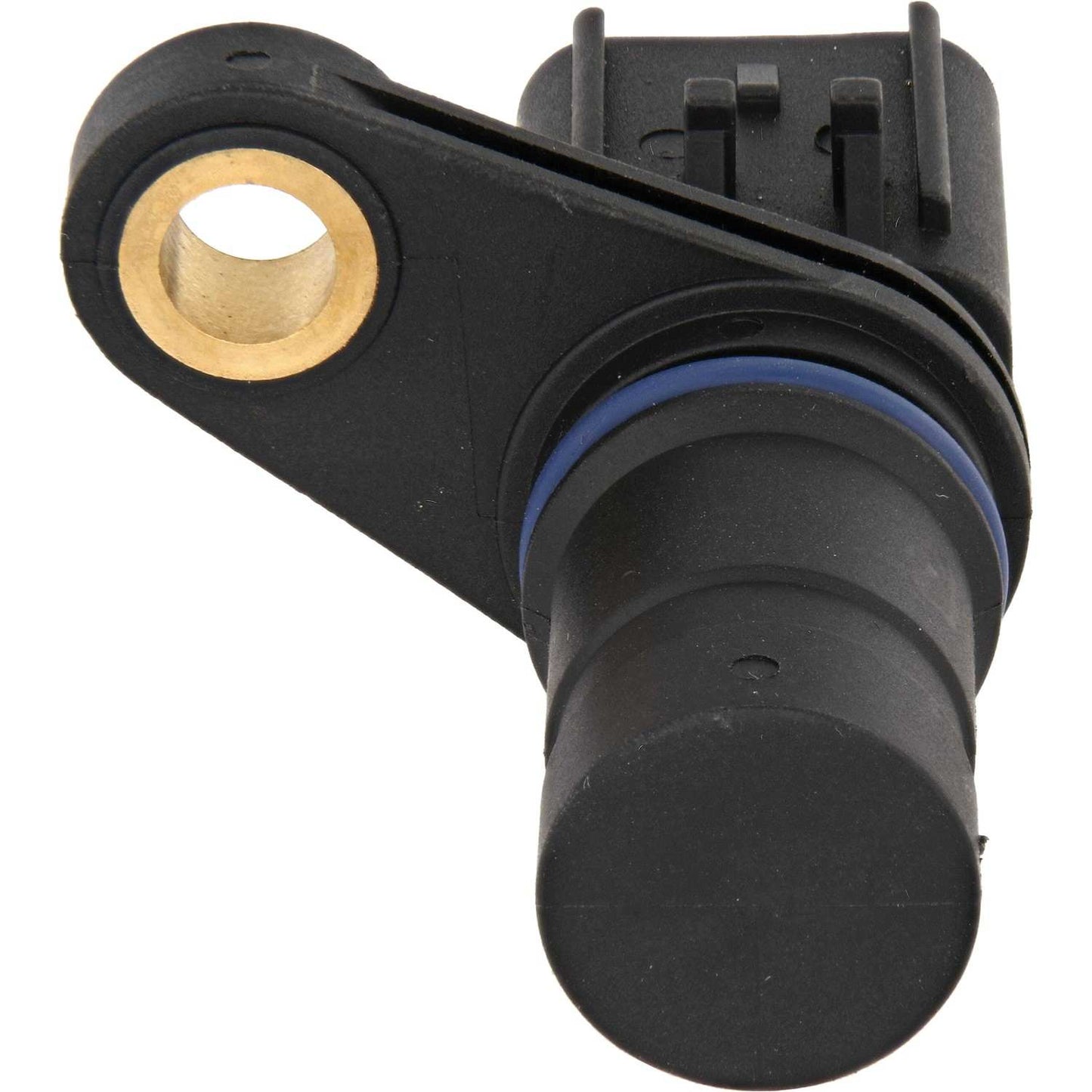 Front View of Engine Crankshaft Position Sensor HOLSTEIN 2CRK0412