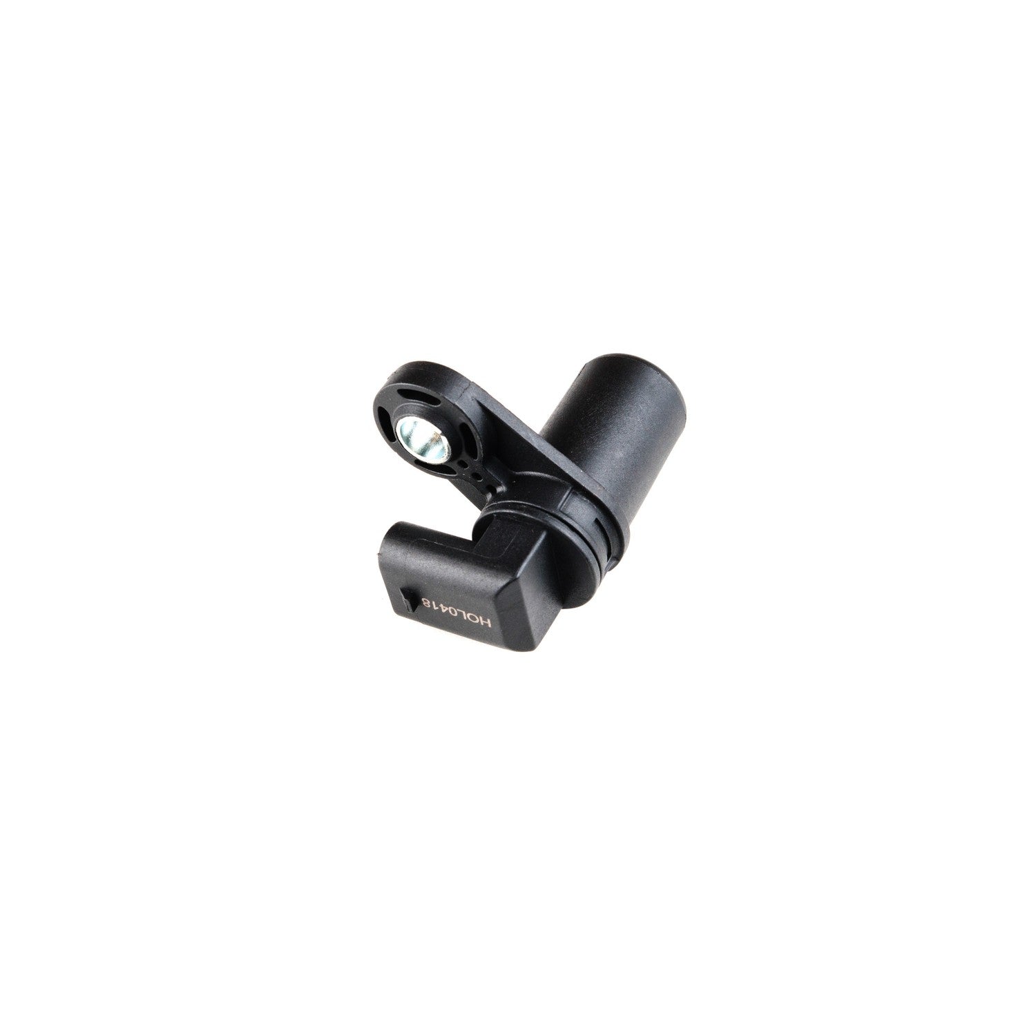 Side View of Engine Crankshaft Position Sensor HOLSTEIN 2CRK0618