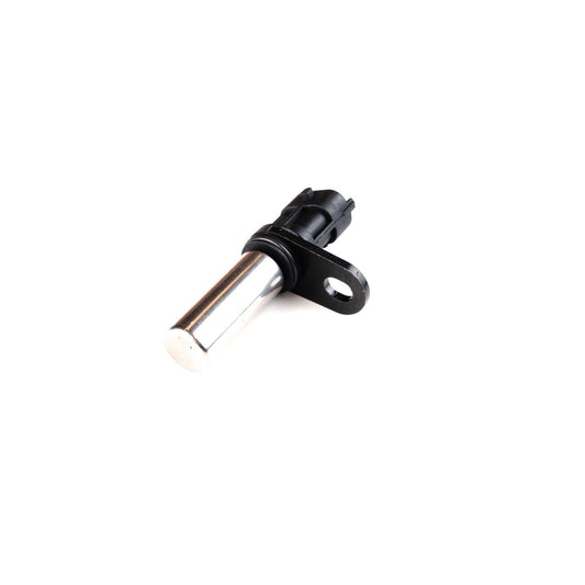 Angle View of Engine Crankshaft Position Sensor HOLSTEIN 2CRK0636