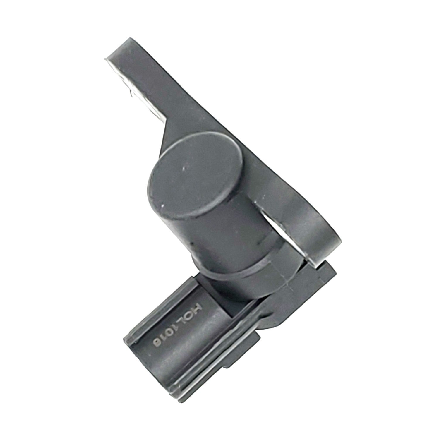 Back View of Engine Crankshaft Position Sensor HOLSTEIN 2CRK0639