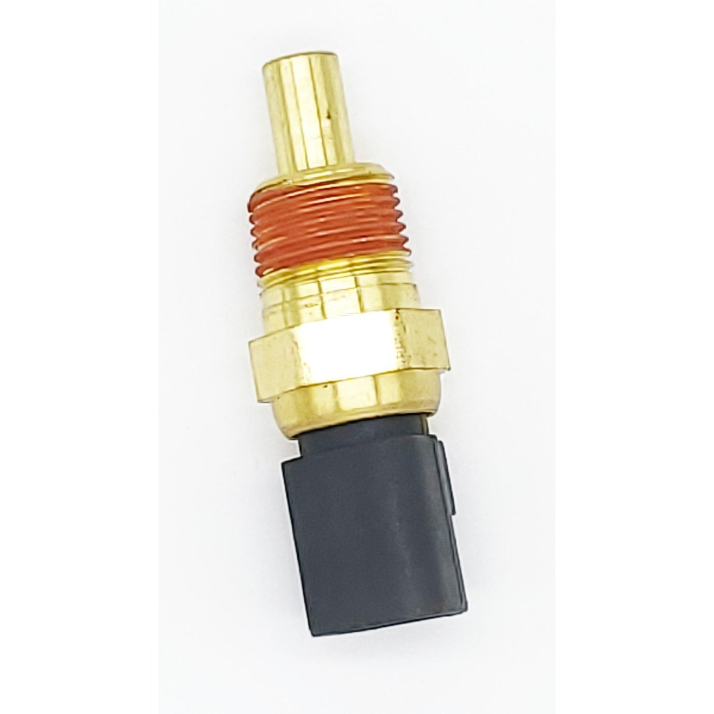 Back View of Engine Coolant Temperature Sensor HOLSTEIN 2CTS0004