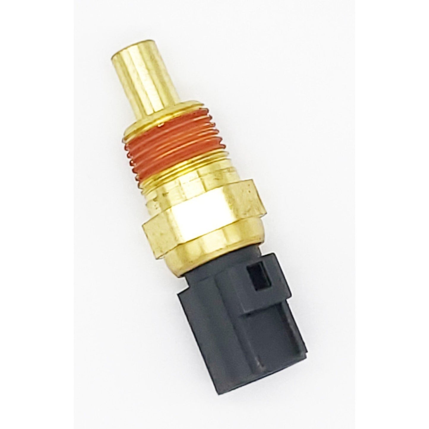 Front View of Engine Coolant Temperature Sensor HOLSTEIN 2CTS0004