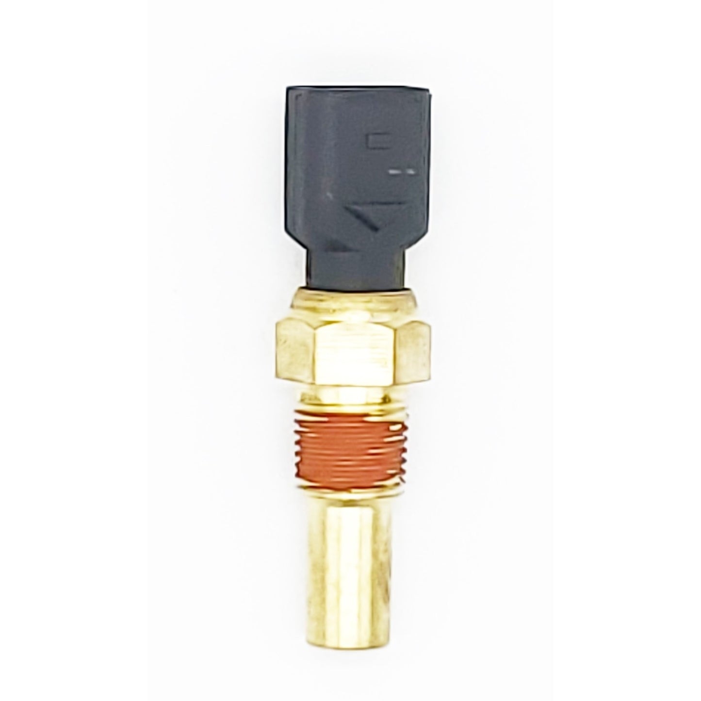 Back View of Engine Coolant Temperature Sensor HOLSTEIN 2CTS0006