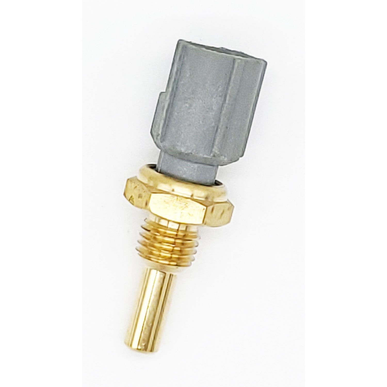 Back View of Engine Coolant Temperature Sensor HOLSTEIN 2CTS0016