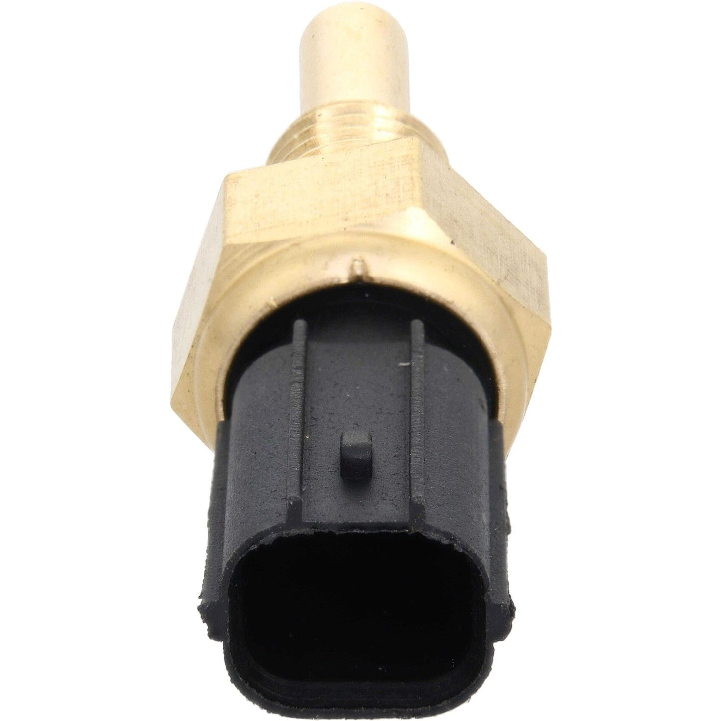 Angle View of Engine Coolant Temperature Sensor HOLSTEIN 2CTS0047