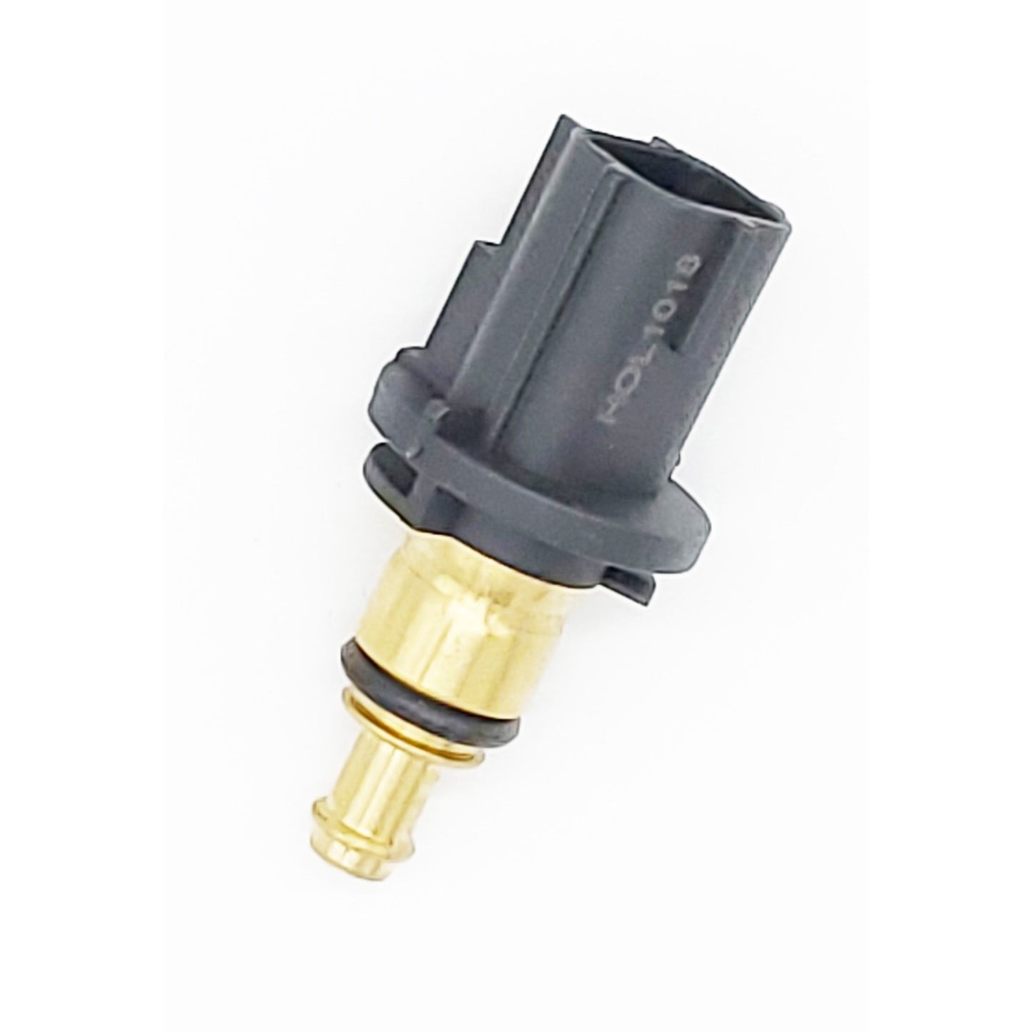 Back View of Engine Coolant Temperature Sensor HOLSTEIN 2CTS0059