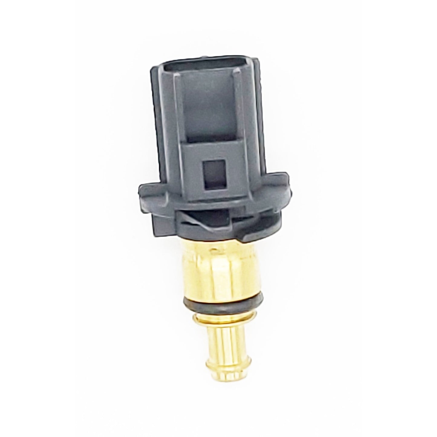 Front View of Engine Coolant Temperature Sensor HOLSTEIN 2CTS0059