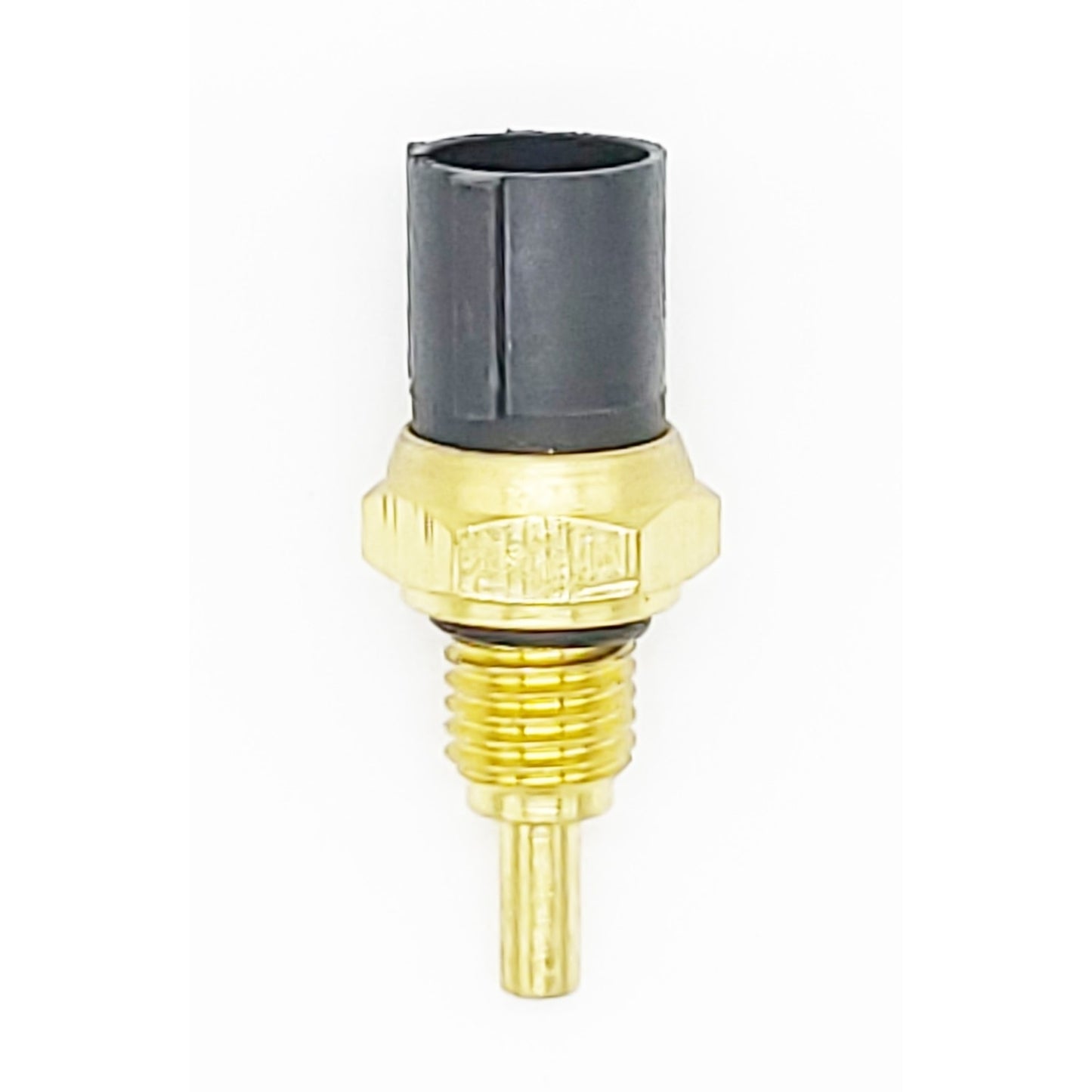 Back View of Engine Coolant Temperature Sensor HOLSTEIN 2CTS0121