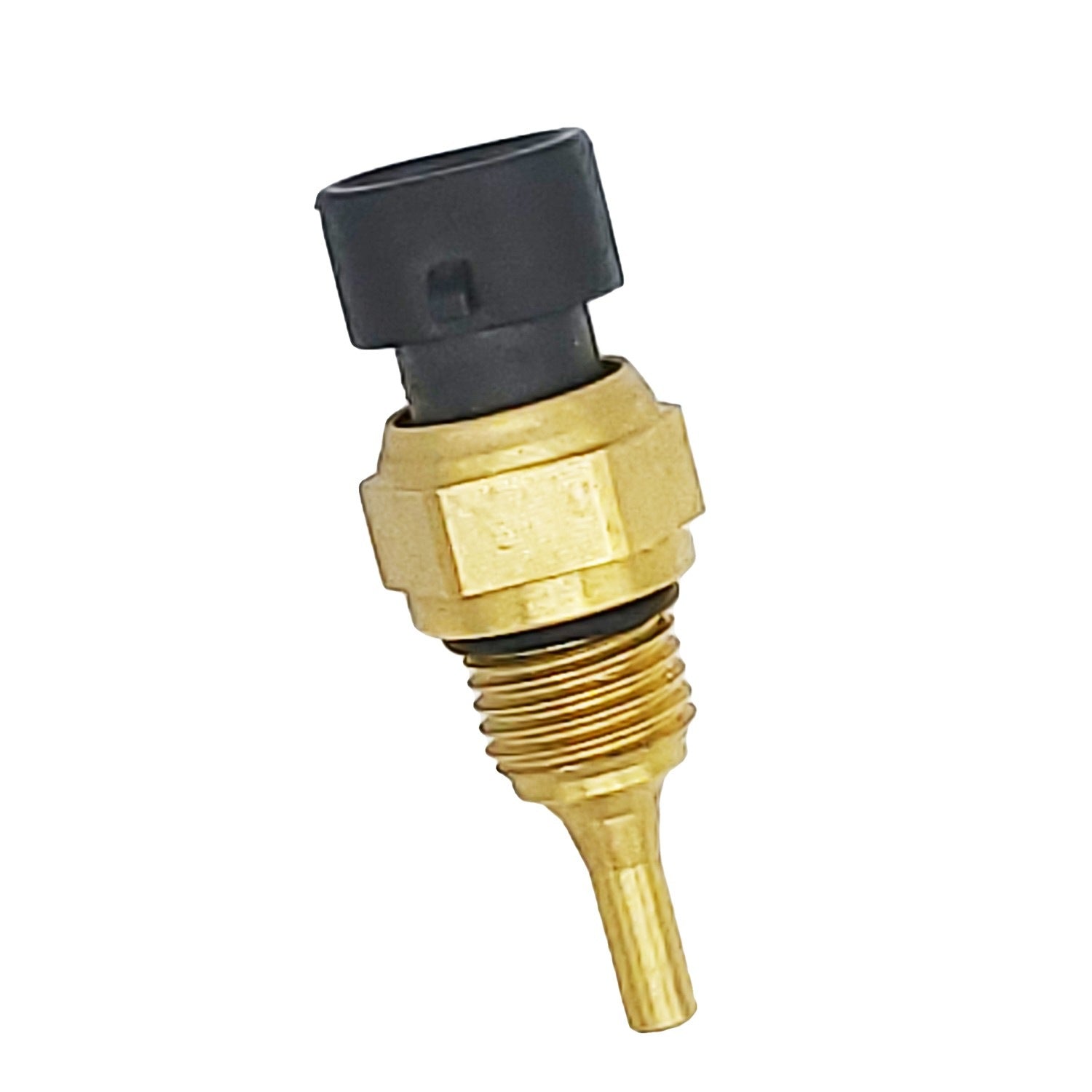 Front View of Engine Coolant Temperature Sensor HOLSTEIN 2CTS0193