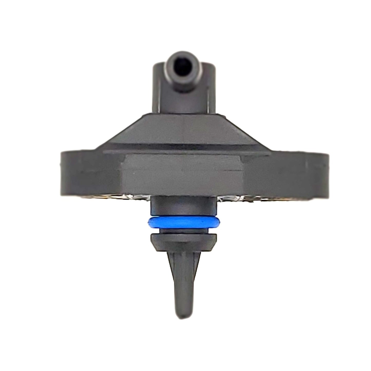 Angle View of Fuel Pressure Sensor HOLSTEIN 2FPS0010