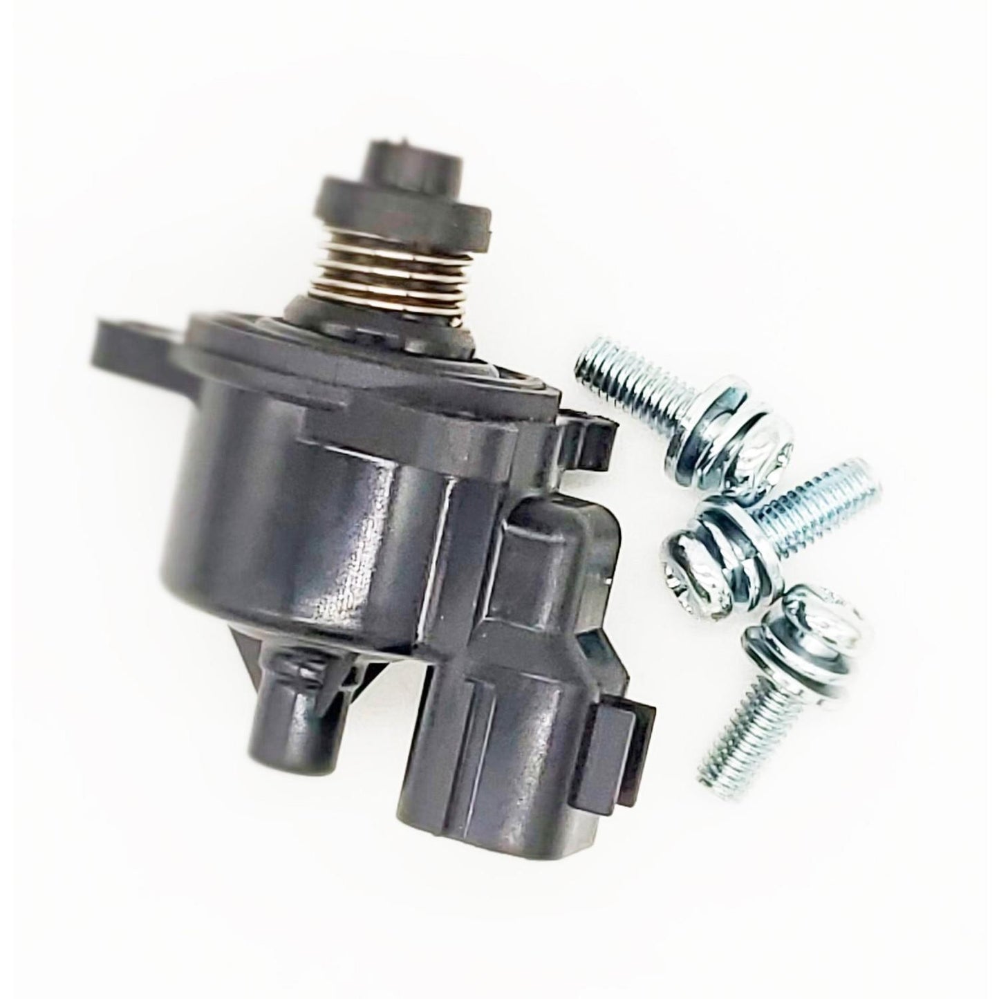 Idle Air Control Valve 2IAC0014