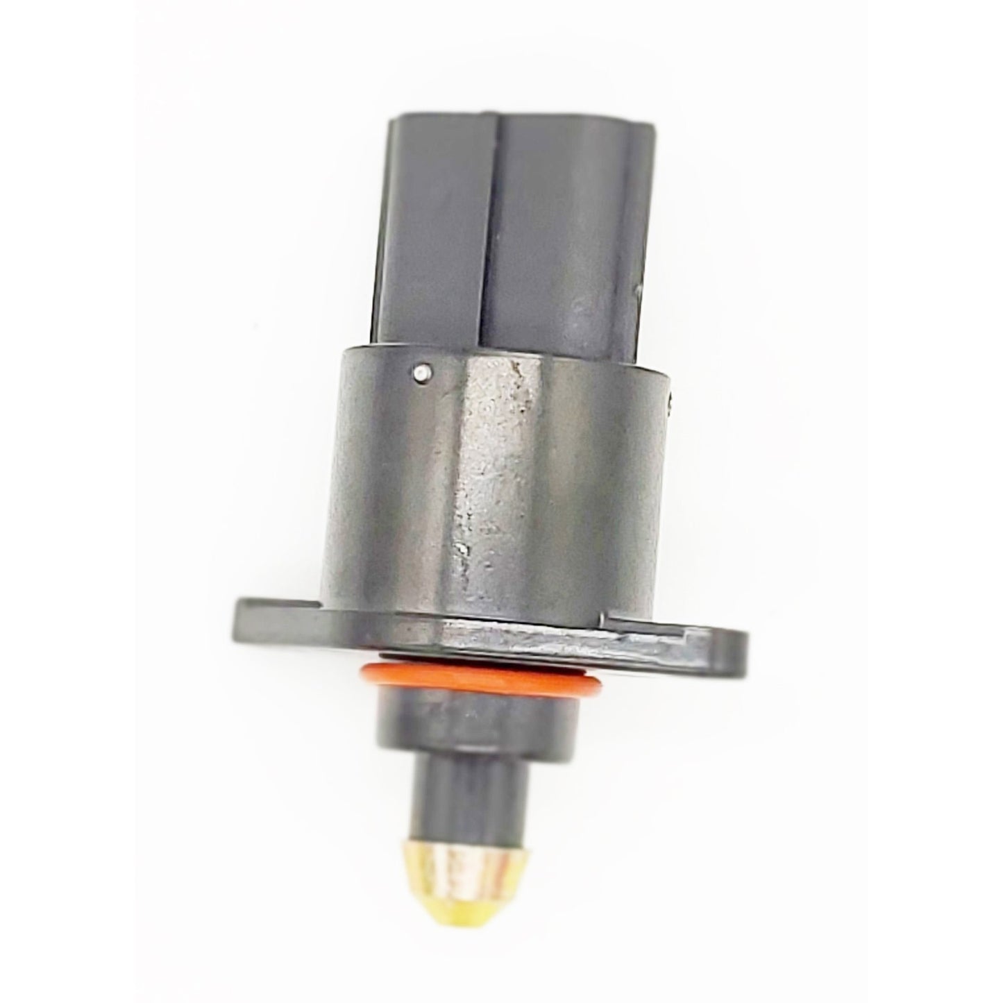 Front View of Idle Air Control Valve HOLSTEIN 2IAC0018