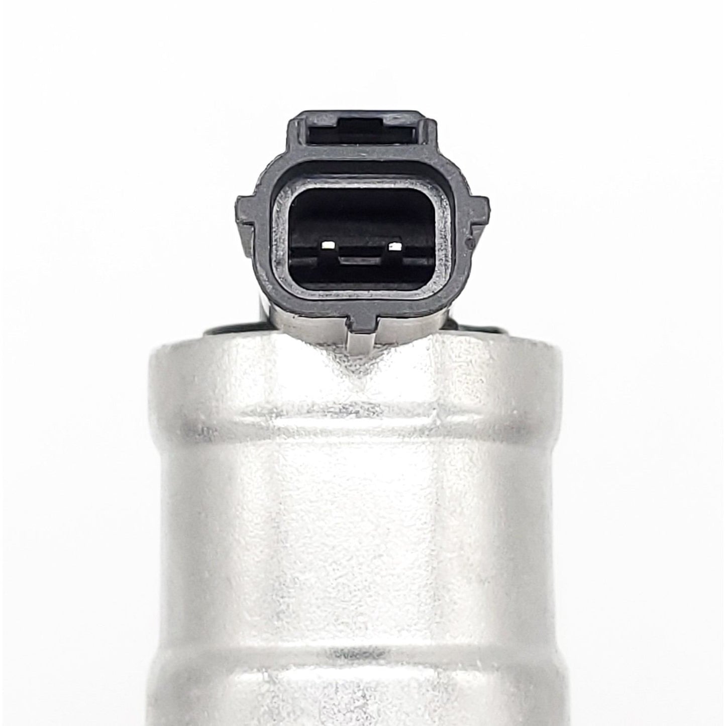 Side View of Idle Air Control Valve HOLSTEIN 2IAC0025