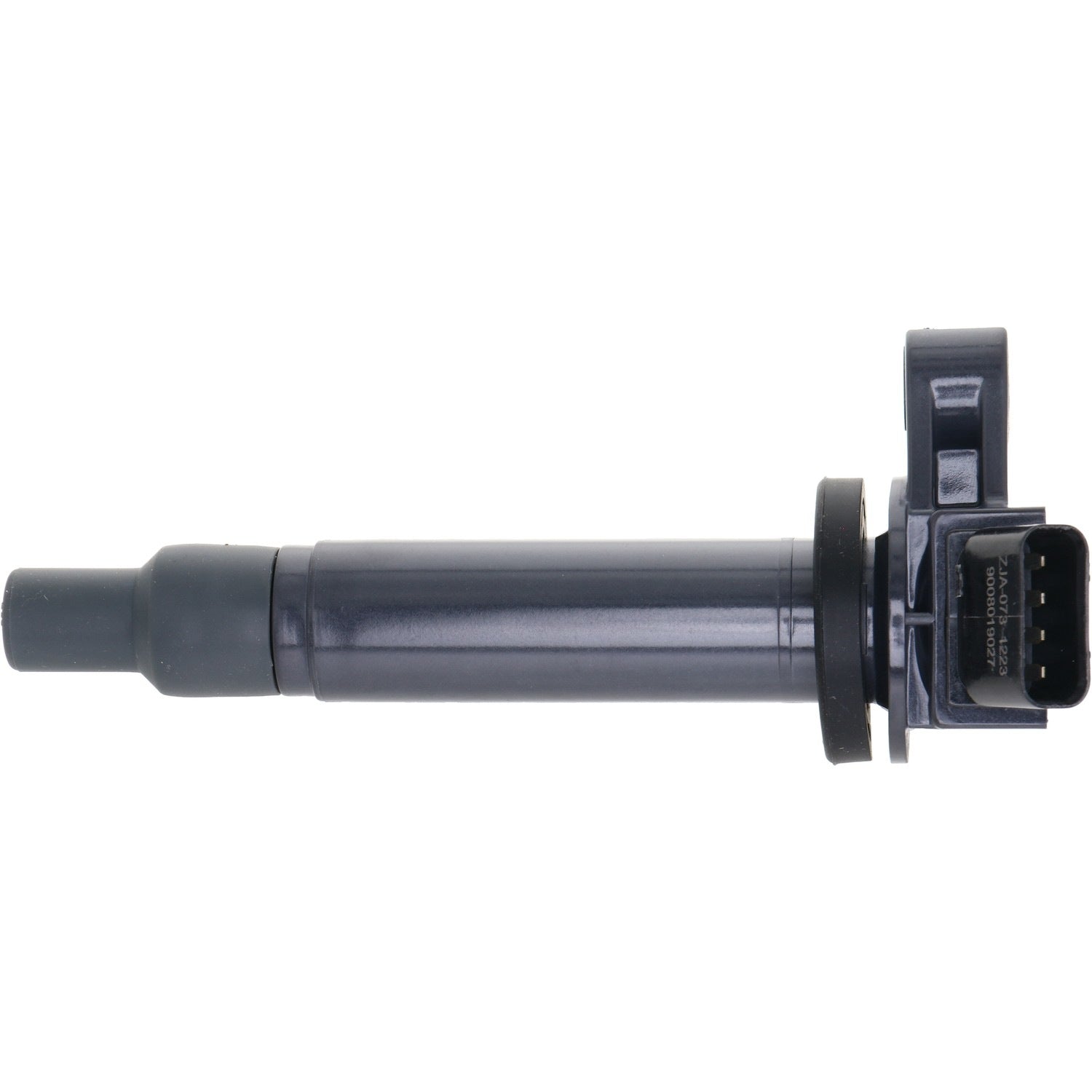 Angle View of Ignition Coil HOLSTEIN 2IGC0182