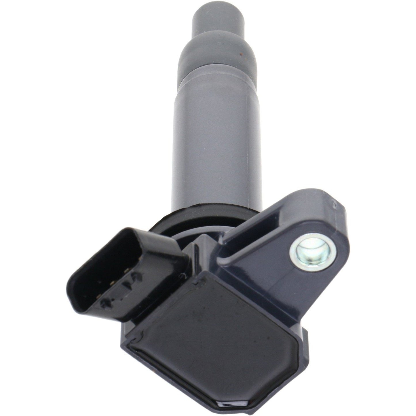 Back View of Ignition Coil HOLSTEIN 2IGC0182