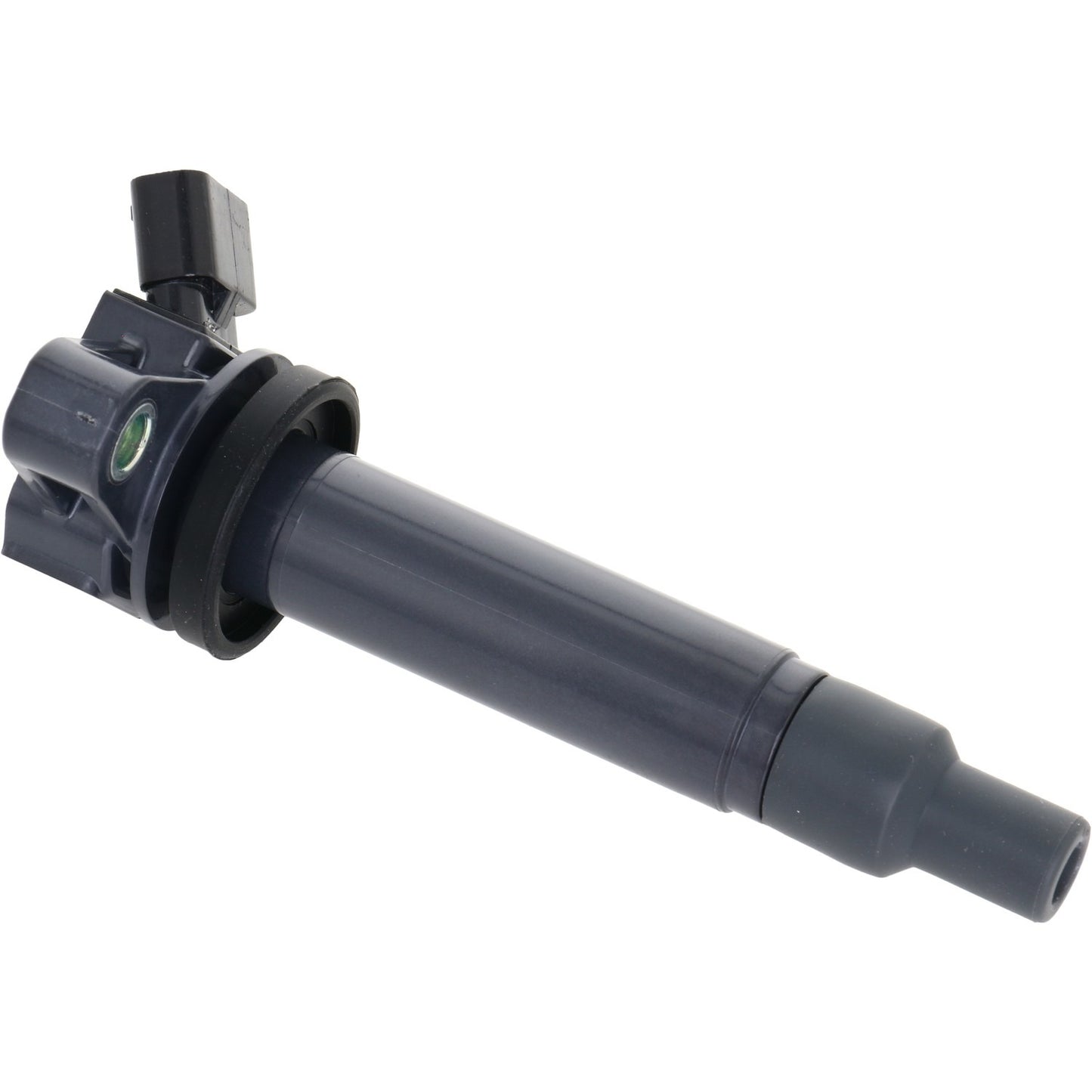 Front View of Ignition Coil HOLSTEIN 2IGC0182