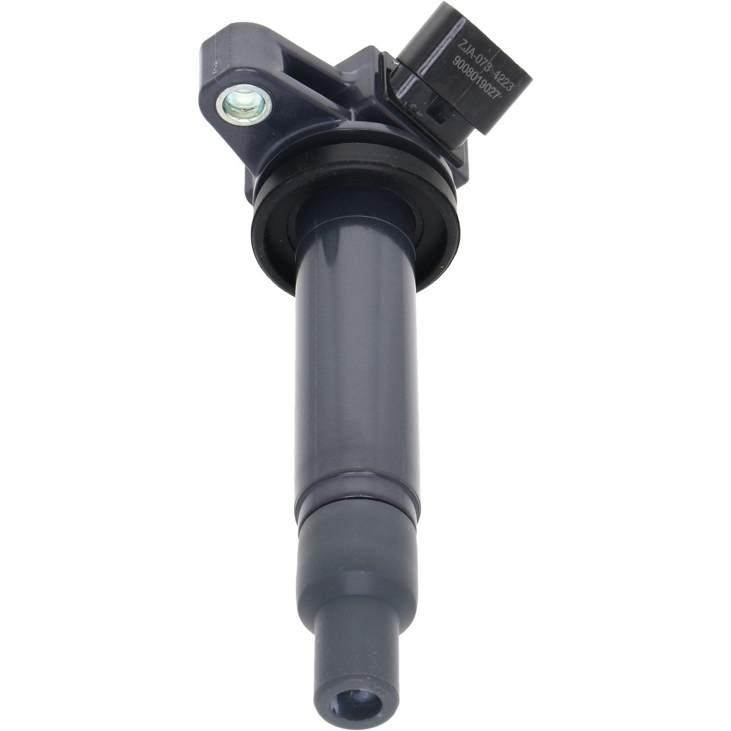 Side View of Ignition Coil HOLSTEIN 2IGC0182