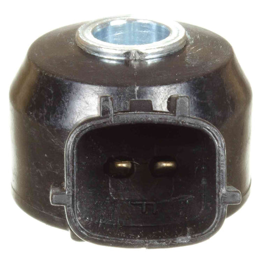 Angle View of Ignition Knock (Detonation) Sensor HOLSTEIN 2KNC0001