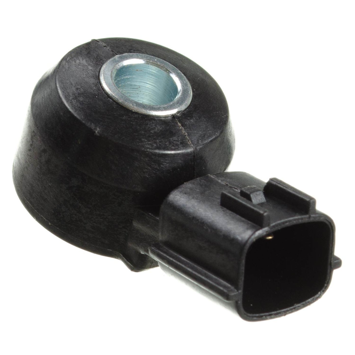 Front View of Ignition Knock (Detonation) Sensor HOLSTEIN 2KNC0001