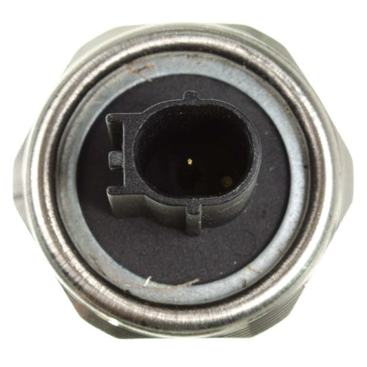 Angle View of Ignition Knock (Detonation) Sensor HOLSTEIN 2KNC0006