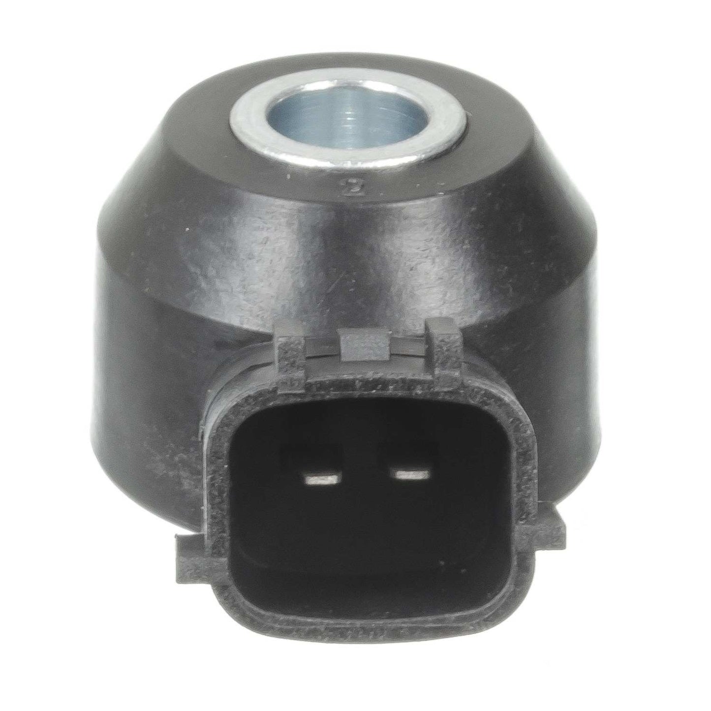 Angle View of Ignition Knock (Detonation) Sensor HOLSTEIN 2KNC0010