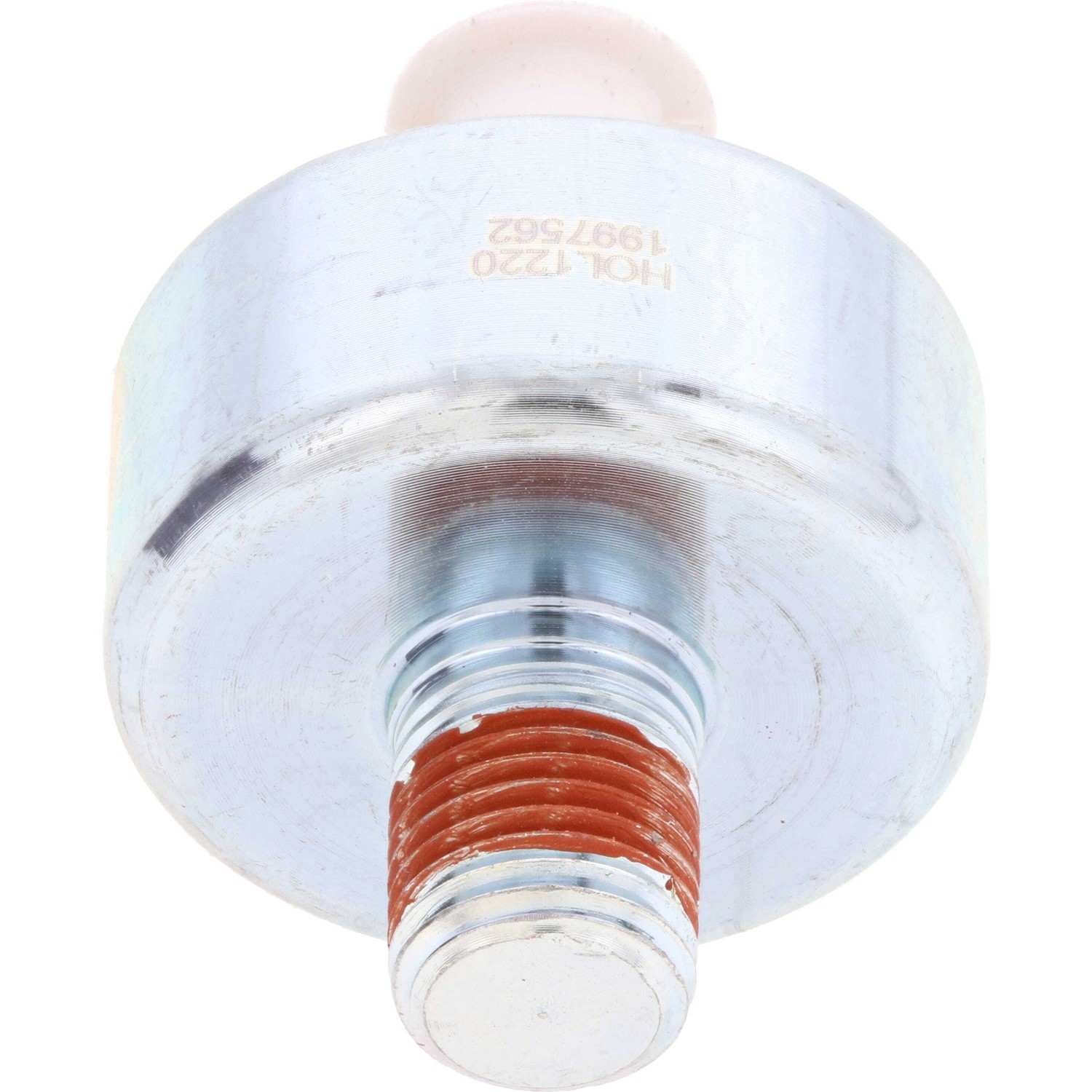 Angle View of Ignition Knock (Detonation) Sensor HOLSTEIN 2KNC0024