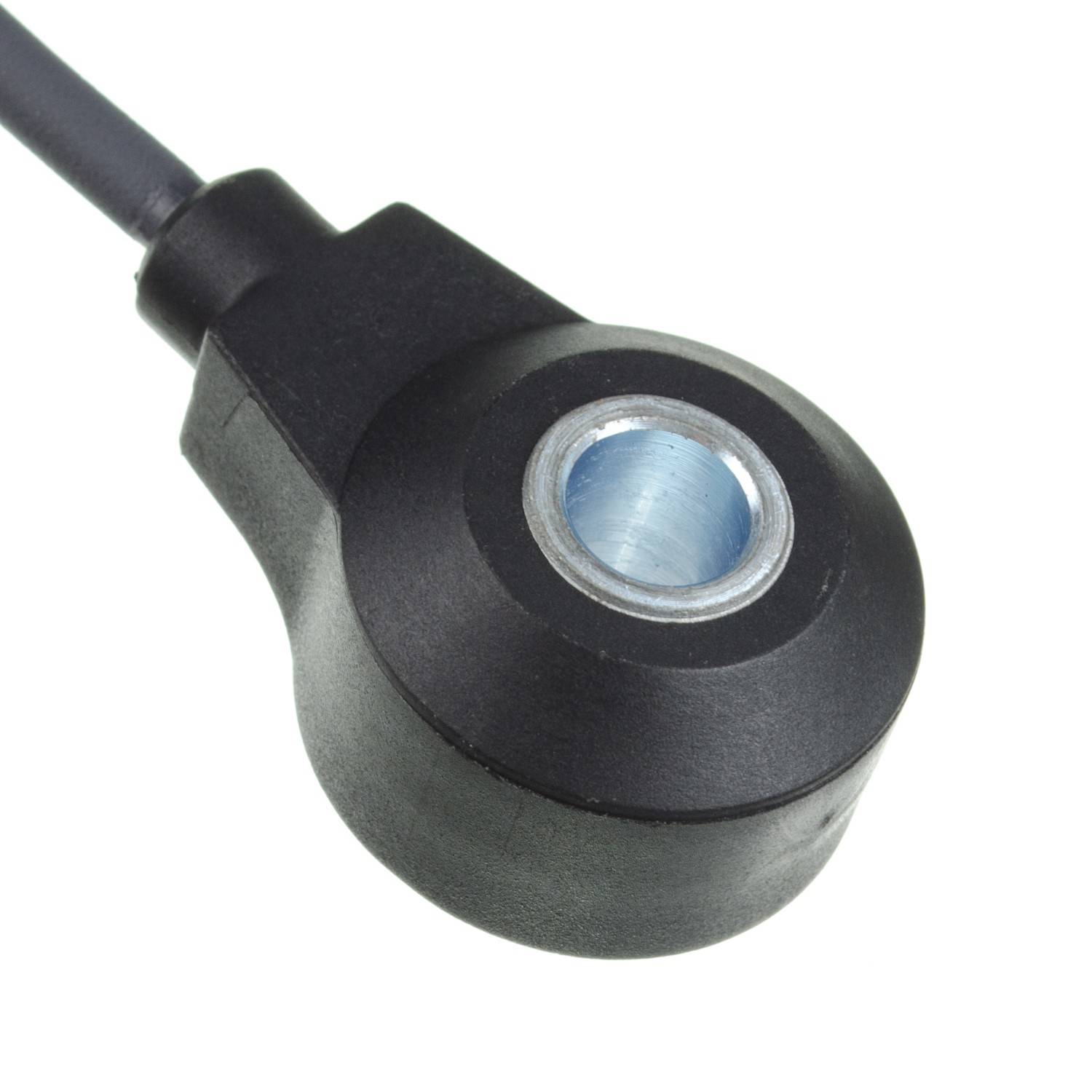 Back View of Ignition Knock (Detonation) Sensor HOLSTEIN 2KNC0026