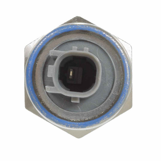 Angle View of Ignition Knock (Detonation) Sensor HOLSTEIN 2KNC0032