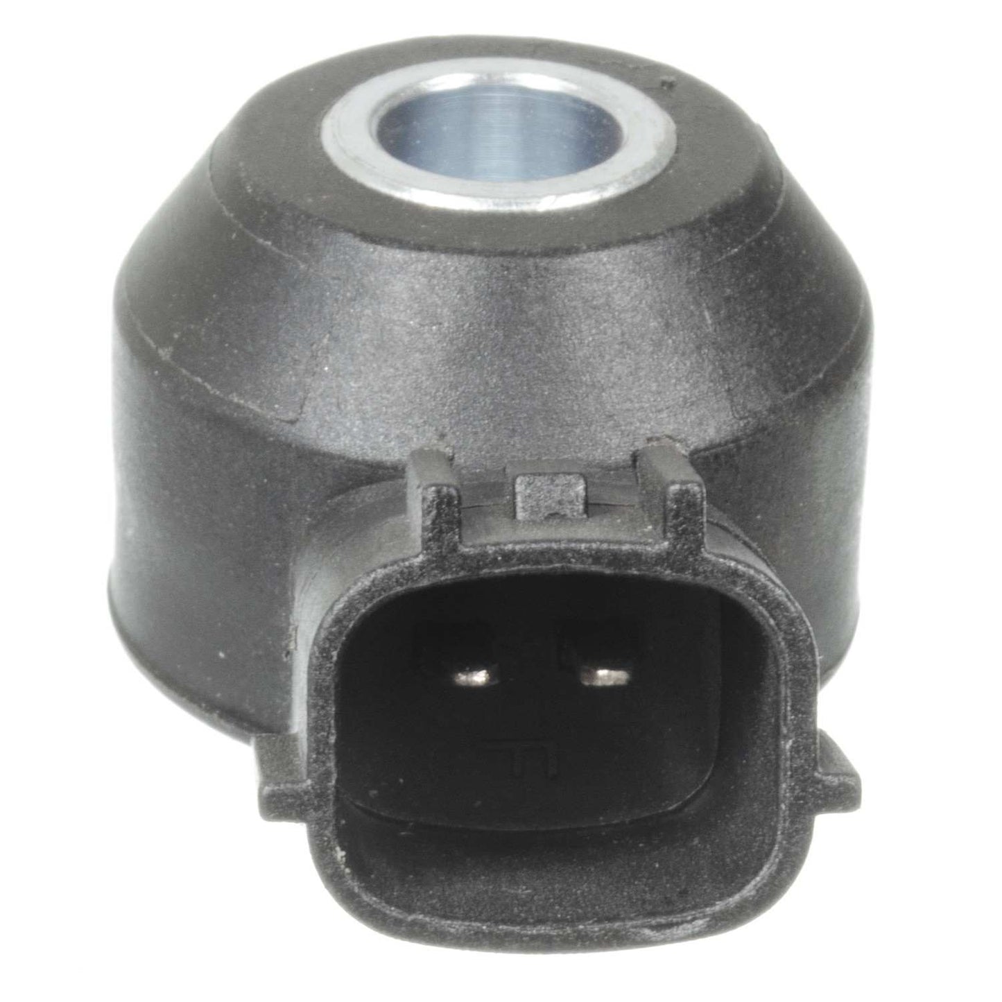 Angle View of Ignition Knock (Detonation) Sensor HOLSTEIN 2KNC0037