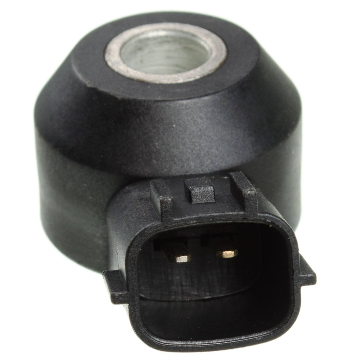 Back View of Ignition Knock (Detonation) Sensor HOLSTEIN 2KNC0037