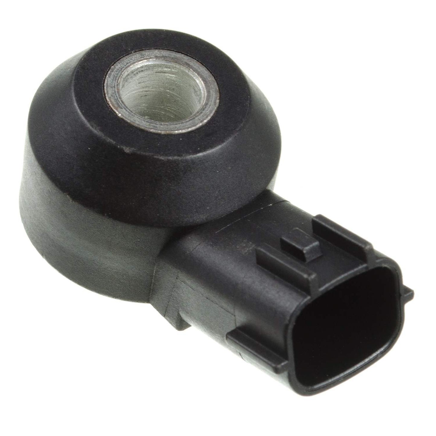 Front View of Ignition Knock (Detonation) Sensor HOLSTEIN 2KNC0037