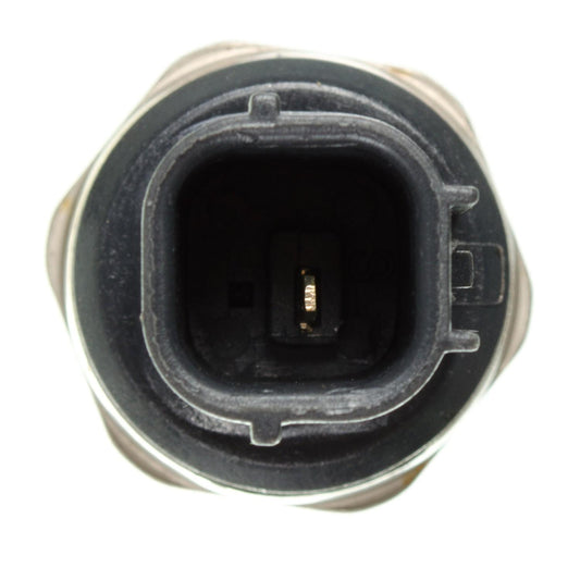 Angle View of Ignition Knock (Detonation) Sensor HOLSTEIN 2KNC0053