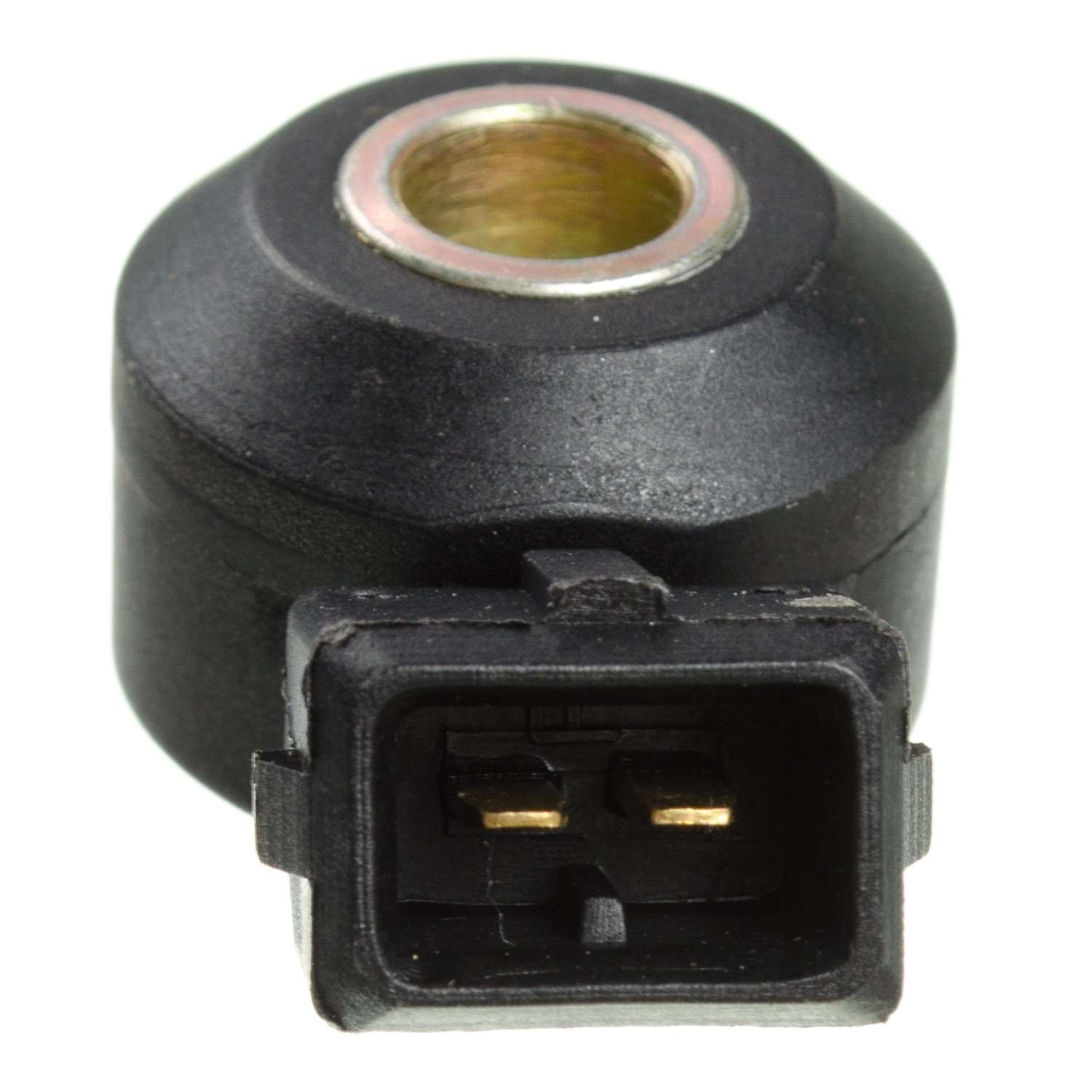 Back View of Ignition Knock (Detonation) Sensor HOLSTEIN 2KNC0061