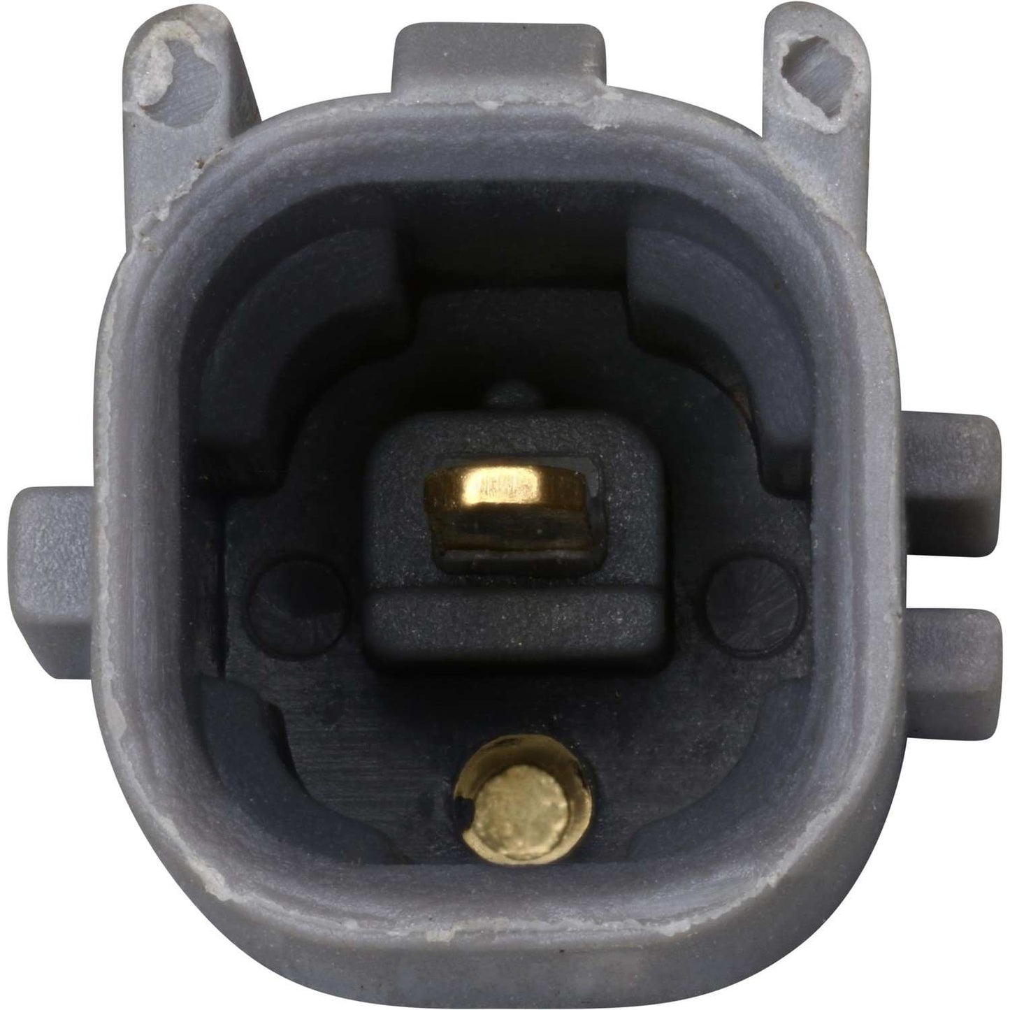 Side View of Ignition Knock (Detonation) Sensor HOLSTEIN 2KNC0066