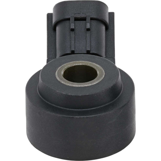 Angle View of Ignition Knock (Detonation) Sensor HOLSTEIN 2KNC0072