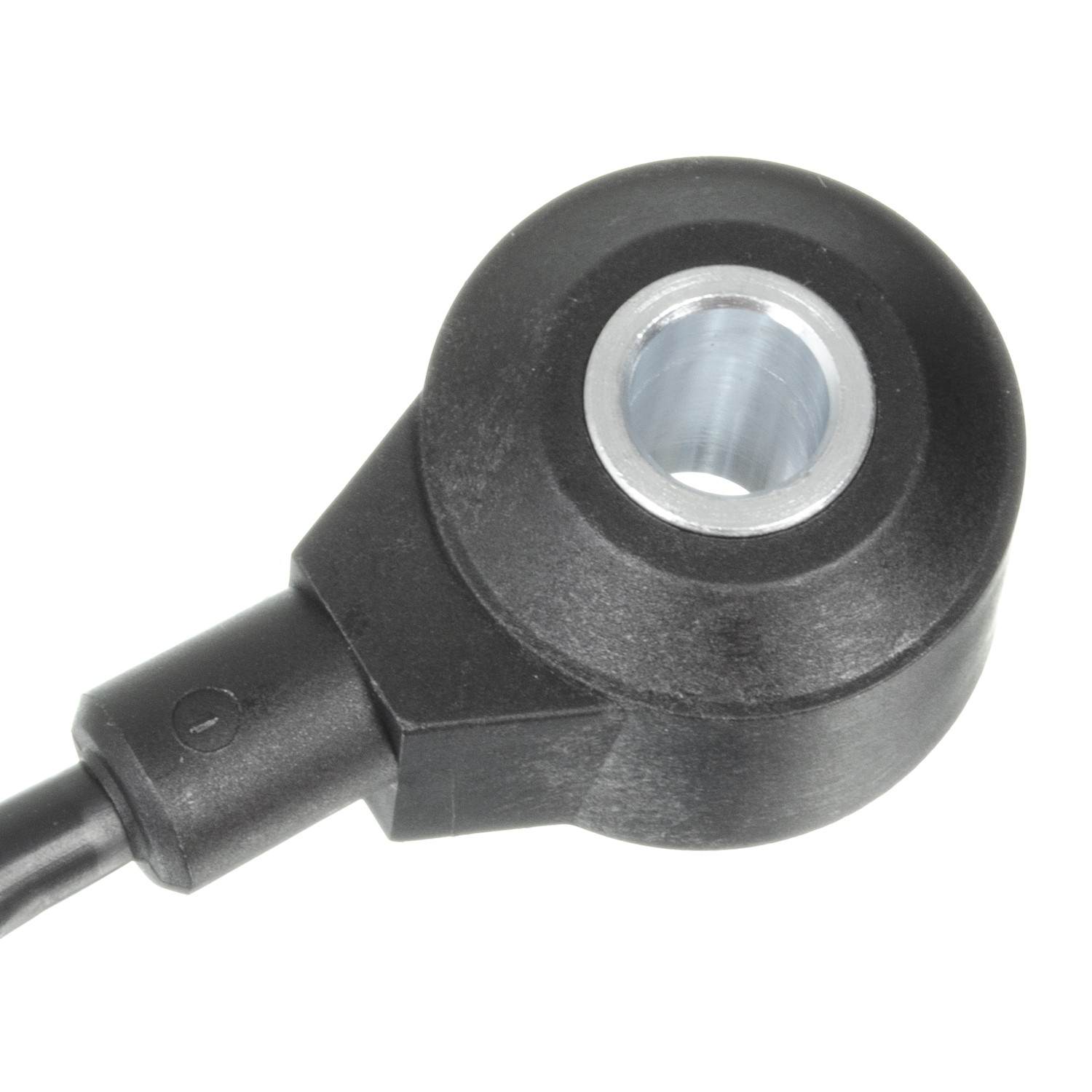 Back View of Ignition Knock (Detonation) Sensor HOLSTEIN 2KNC0129