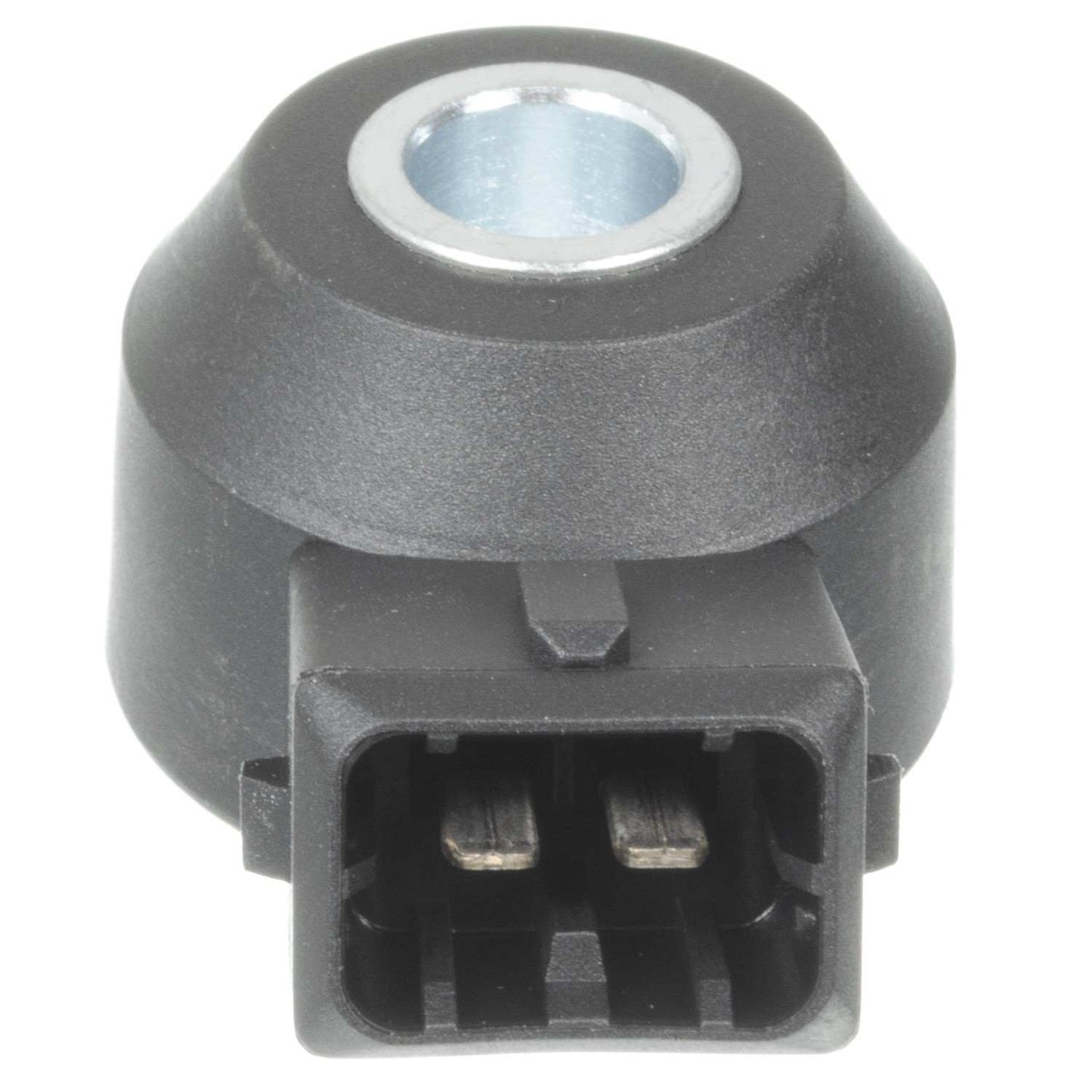 Angle View of Ignition Knock (Detonation) Sensor HOLSTEIN 2KNC0130