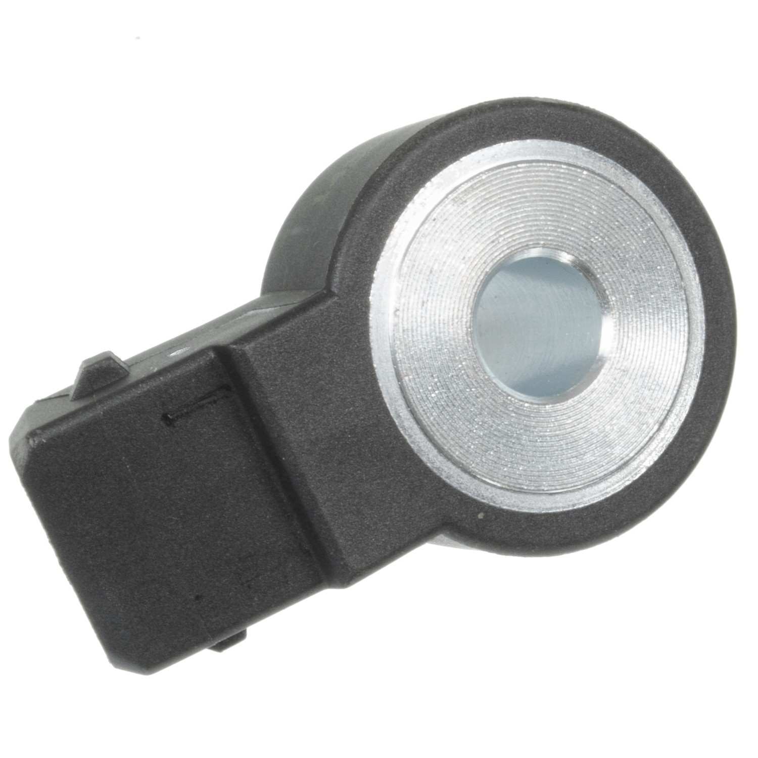 Back View of Ignition Knock (Detonation) Sensor HOLSTEIN 2KNC0130