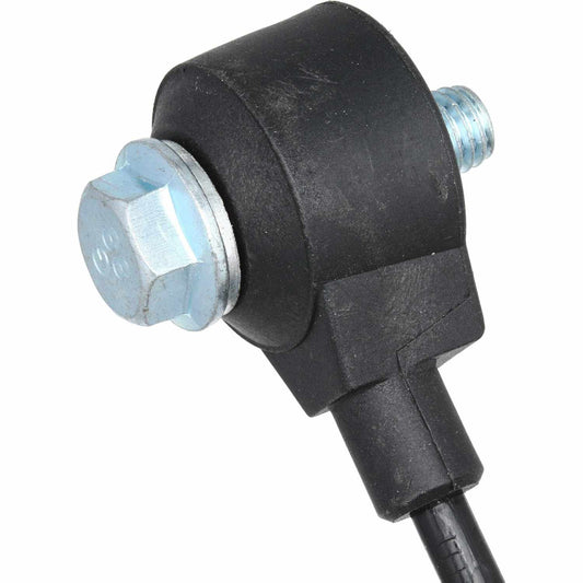 Angle View of Ignition Knock (Detonation) Sensor HOLSTEIN 2KNC0211