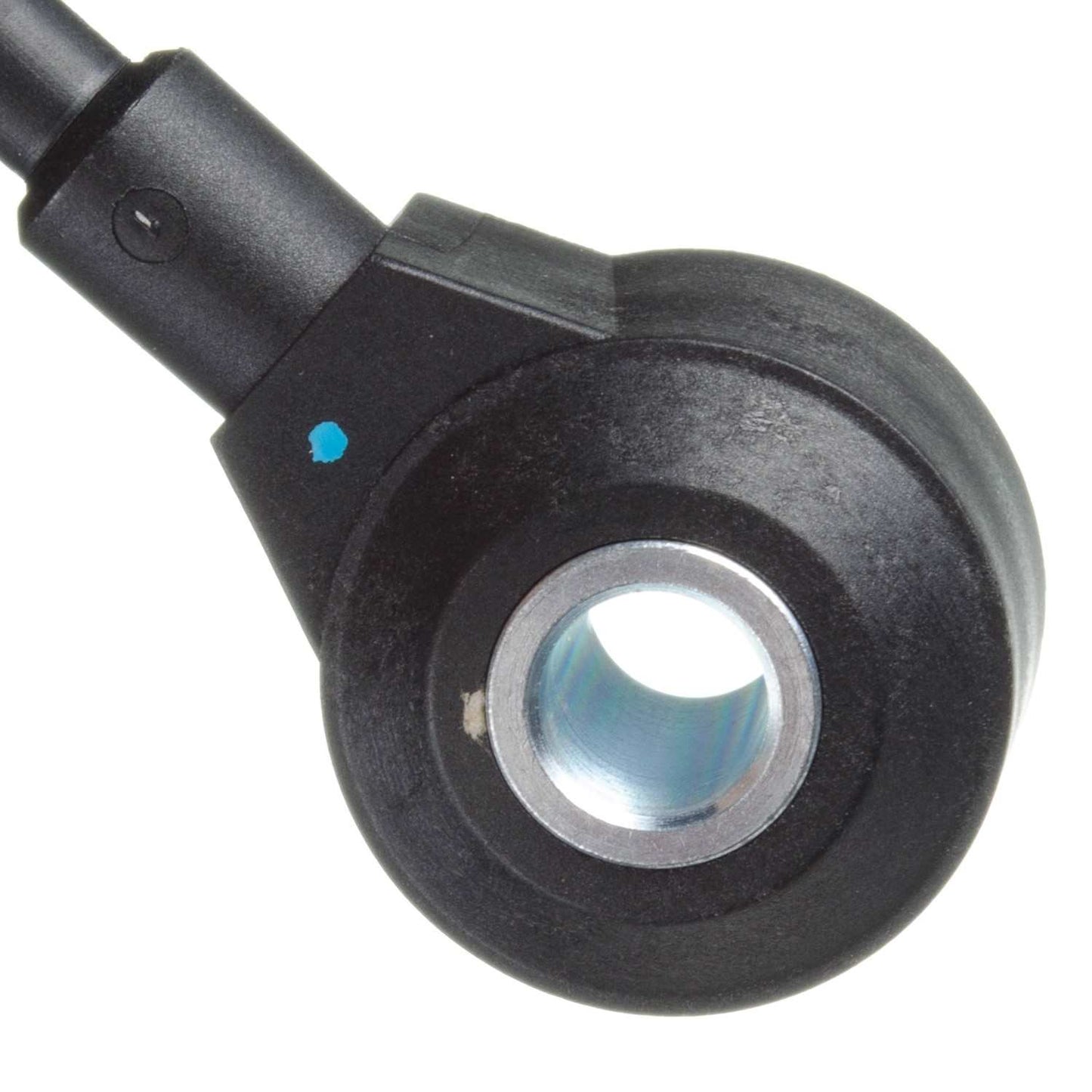 Back View of Ignition Knock (Detonation) Sensor HOLSTEIN 2KNC0221